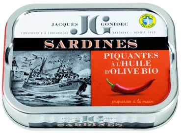sardinen-pikant-in-bio-olivenoel